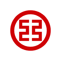 招商银行