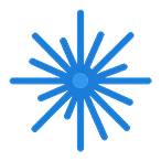 MAJU Logo
