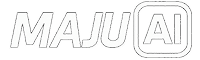 MajuAI