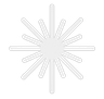MajuAI Logo